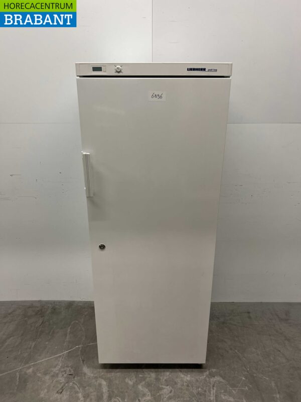 Liebherr Profi Line Koelkast Koeling 352 liter 230V Horeca