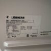 Liebherr Profi Line Koelkast Koeling 352 liter 230V Horeca - Afbeelding 5