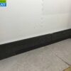 Verlicht LED lichtbord Lichtbak Reclamebord 384 cm - Afbeelding 2