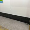 Verlicht LED lichtbord Lichtbak Reclamebord 384 cm - Afbeelding 3