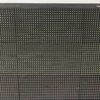 Verlicht LED lichtbord Lichtbak Reclamebord 384 cm - Afbeelding 4