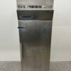 RVS Gram Verrijdbare Koelkast koeling 600 liter 230V Horeca