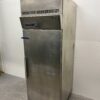 RVS Gram Verrijdbare Koelkast koeling 600 liter 230V Horeca - Afbeelding 3