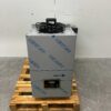 Combisteel Koelcelaggregaat Koelcel Insteekunit Monoblock Wandunit 5 m3 230V Horeca