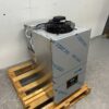 Combisteel Koelcelaggregaat Koelcel Insteekunit Monoblock Wandunit 5 m3 230V Horeca - Afbeelding 2