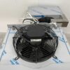 Combisteel Koelcelaggregaat Koelcel Insteekunit Monoblock Wandunit 5 m3 230V Horeca - Afbeelding 4