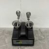Dasin SK300 Bubble Tea shaker Milkshaker Schudmachine Shaker 230V Horeca