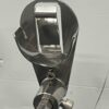 Dasin SK300 Bubble Tea shaker Milkshaker Schudmachine Shaker 230V Horeca - Afbeelding 4