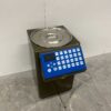 Fructose machine Frustose dispenser voor bubble tea 24 keys 8,5 liter 230V Horeca - Afbeelding 2