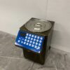 Fructose machine Frustose dispenser voor bubble tea 24 keys 8,5 liter 230V Horeca - Afbeelding 3