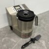 HotmixPro Gastro Thermoblender 2 liter 24-190 graden 12.500 t/min 230V Horeca - Afbeelding 2