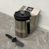 HotmixPro Gastro Thermoblender 2 liter 24-190 graden 12.500 t/min 230V Horeca - Afbeelding 3