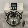 HotmixPro Gastro Thermoblender 2 liter 24-190 graden 12.500 t/min 230V Horeca - Afbeelding 4