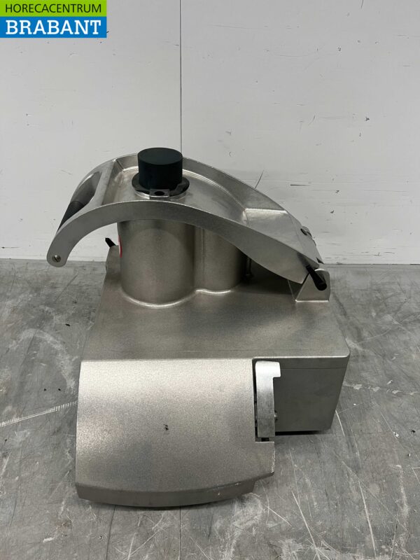 Sammic Opzetstuk voor cutter Horeca