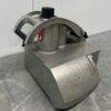 Sammic Opzetstuk voor cutter Horeca - Afbeelding 3