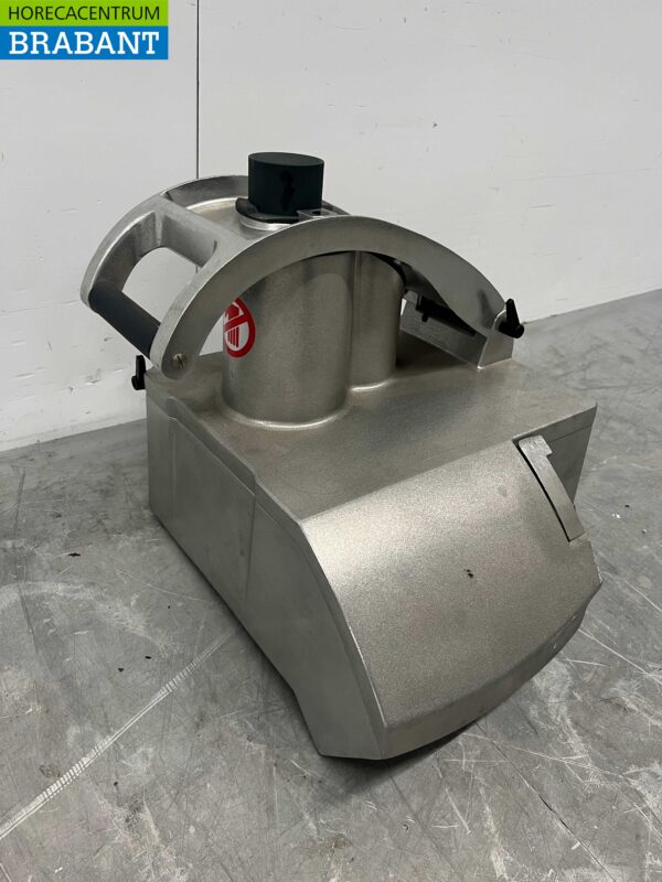 Sammic Opzetstuk voor cutter Horeca - Afbeelding 3