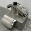 Sammic Opzetstuk voor cutter Horeca - Afbeelding 2