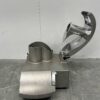 Sammic Opzetstuk voor cutter Horeca - Afbeelding 4