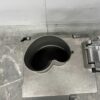 Sammic Opzetstuk voor cutter Horeca - Afbeelding 5
