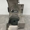 Sammic Opzetstuk voor cutter Horeca - Afbeelding 6