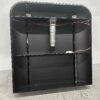 RVS ItalForni Afzuigkap Dampkap voor pizzaoven 147,5 x 153 cm Horeca