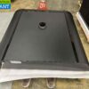 RVS ItalForni Afzuigkap Dampkap voor pizzaoven 147,5 x 153 cm Horeca - Afbeelding 3