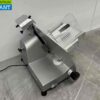 Combisteel Vleessnijmachine Snijmachine 300 mm 230V Horeca Slagerij - Afbeelding 3