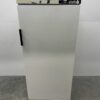 Liebherr Koelkast Koeling 500 liter 230V Horeca