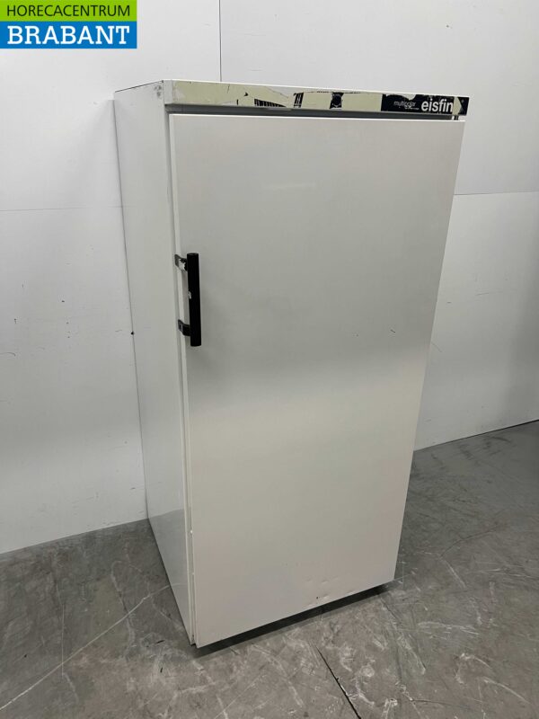 Liebherr Koelkast Koeling 500 liter 230V Horeca - Afbeelding 2