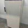 Liebherr Koelkast Koeling 500 liter 230V Horeca - Afbeelding 3