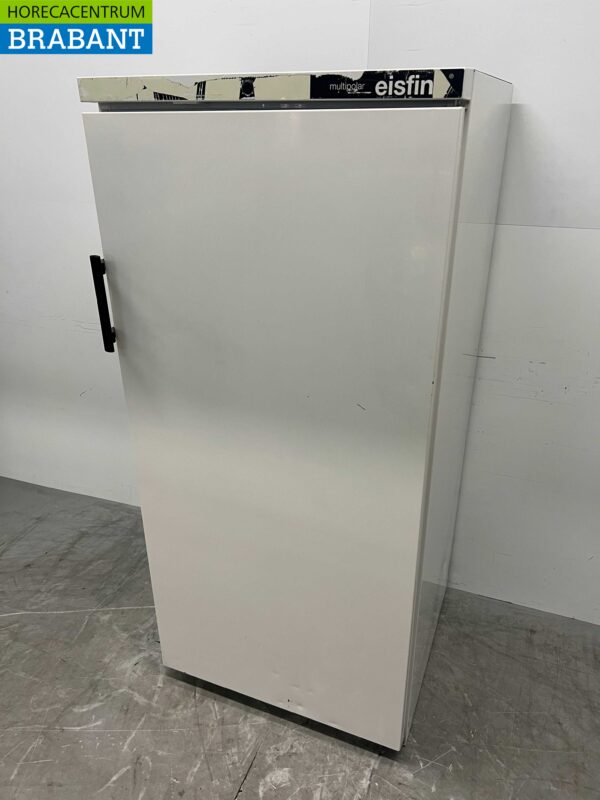 Liebherr Koelkast Koeling 500 liter 230V Horeca - Afbeelding 3