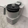 HotmixPro Easy Thermoblender 2 liter 24-190 graden 10.000 t/min 230V Horeca - Afbeelding 2