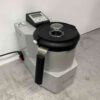 HotmixPro Easy Thermoblender 2 liter 24-190 graden 10.000 t/min 230V Horeca - Afbeelding 3