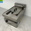 RVS HCB Friteuse Frituur 10 liter 400V Horeca - Afbeelding 3