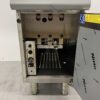 RVS Mastro Friteuse frituur 15 liter 15 kW GAS Horeca - Afbeelding 5