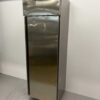 RVS Iglu Koelkast koeling 600 liter 230V Horeca - Afbeelding 3
