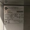 RVS Iglu Koelkast koeling 600 liter 230V Horeca - Afbeelding 5