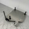 Deko Berkel Lift Werktafel voor Berkel 834 Vleessnijmachine Snijmachine Horeca Slagerij - Afbeelding 3