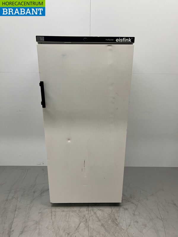 Liebherr Koelkast Koeling 500 liter 230V Horeca