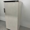 Liebherr Koelkast Koeling 500 liter 230V Horeca - Afbeelding 3