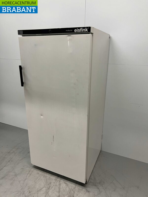 Liebherr Koelkast Koeling 500 liter 230V Horeca - Afbeelding 3