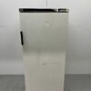 Liebherr Koelkast Koeling 500 liter 230V Horeca