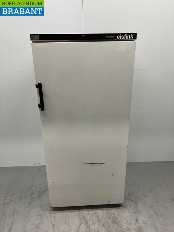 Liebherr Koelkast Koeling 500 liter 230V Horeca