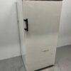 Liebherr Koelkast Koeling 500 liter 230V Horeca - Afbeelding 2