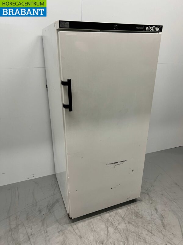 Liebherr Koelkast Koeling 500 liter 230V Horeca - Afbeelding 2