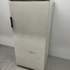 Liebherr Koelkast Koeling 500 liter 230V Horeca - Afbeelding 3