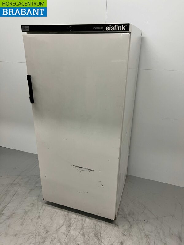 Liebherr Koelkast Koeling 500 liter 230V Horeca - Afbeelding 3