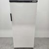 Liebherr Koelkast Koeling 554 liter 230V Horeca