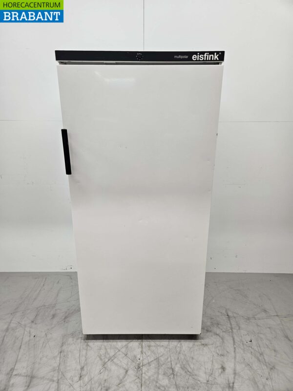 Liebherr Koelkast Koeling 554 liter 230V Horeca