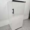 Liebherr Koelkast Koeling 554 liter 230V Horeca - Afbeelding 2